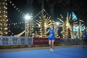 BIB: 100, 1001
                            <button type="button" onclick="openModal(21556939)" class="btn btn-primary btn-sm float-right btn-popup" data-toggle="modal" data-target=".modal-high-quality">
                        <i class="fas fa-shopping-cart"></i> Add to Cart
                    </button>
                                            <button type="button" onclick="isThisMe(21556939, true)" class="btn btn-success btn-sm float-right btn-popup btn-isme hidden" data-toggle="tooltip" data-placement="bottom" title="นี่คือรูปของคุณใช่ไหม คลิกที่นี่เพื่อเอาเข้าอัลบั้ม">
                        <i class="fas fa-plus"></i> Add to album
                    </button>
                    <button type="button" onclick="isThisMe(21556939, false)" class="btn btn-warning btn-sm float-right btn-popup btn-isnotme hidden">
                        <i class="fas fa-ban"></i> Remove from album
                    </button>